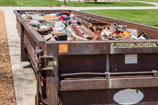 Junk Removal for Events in Palm River Clair Mel, FL